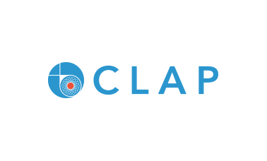 CLAP