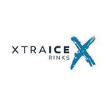XTRAICE