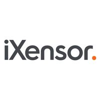 iXensor