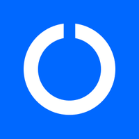 One North Interactive