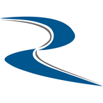Red River IT Consulting, LLC