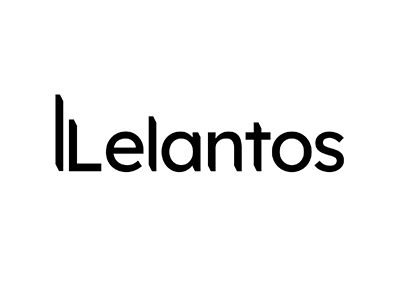 Lelantos