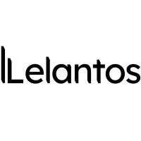 Lelantos