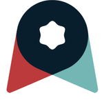 OptiMine Software, Inc.