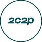 2C2P