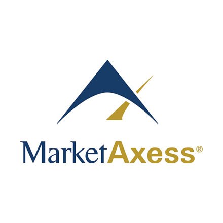 MarketAxess