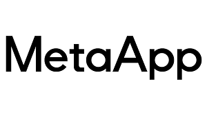 MetaApp
