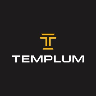 Templum, Inc.