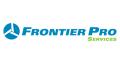 Frontier Pro Services, LLC