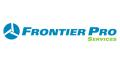 Frontier Pro Services, LLC