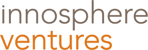 Innosphere Fund