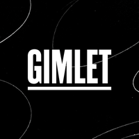 Gimlet Media