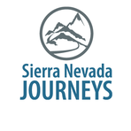 Sierra Nevada Journeys