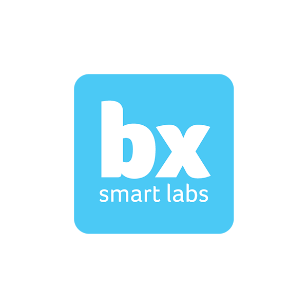 BX Smart Labs