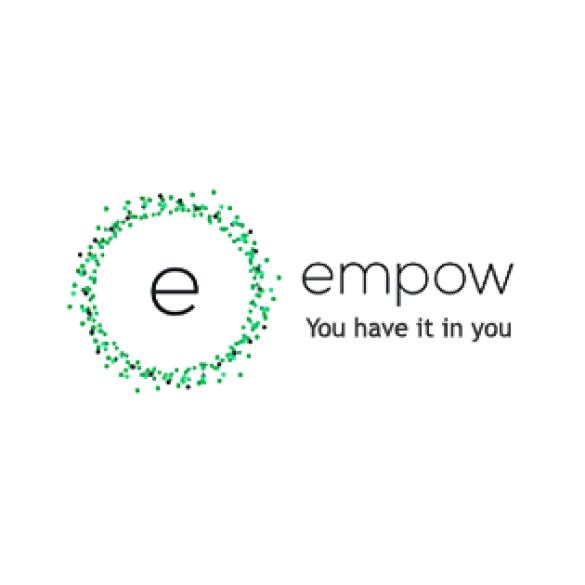 empow