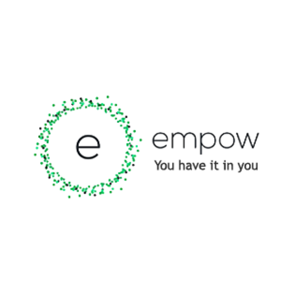 empow