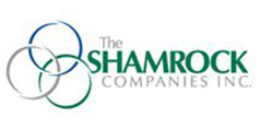 Shamrock Companies