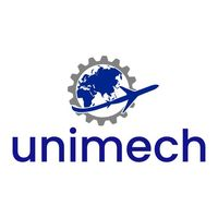 Unimech Aerospace & Manufacturing Limited