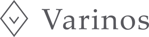 Varinos, Inc.