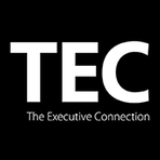 TEC Australia and NZ