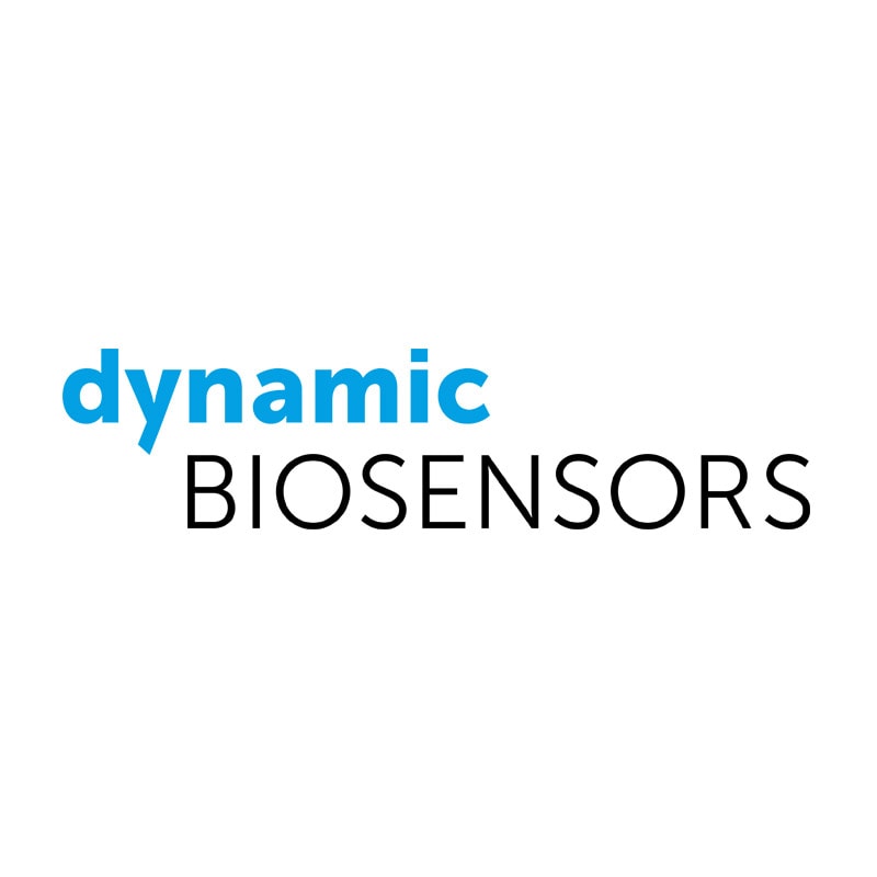 Dynamic Biosensors