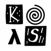 Keera Studios