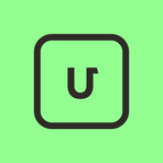 Urbyo