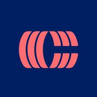 Cogeco Ontario