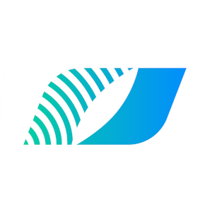 Divergence Protocol (