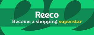 REECO