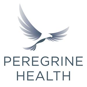 Peregrine Health