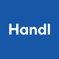 Handl