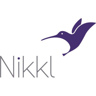 Nikkl, Inc.