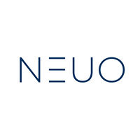neuo