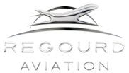 Regourd Aviation