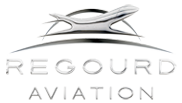 Regourd Aviation