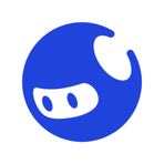 ClearBrain (acquired by Amplitude)