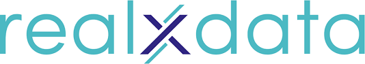 RealXData
