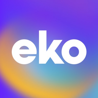 eko