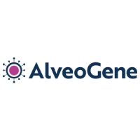 AlveoGene