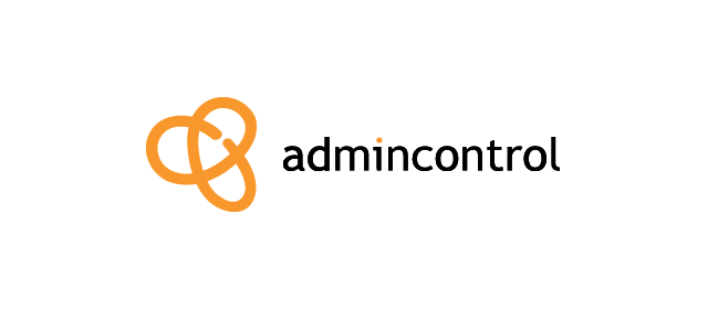 Admincontrol