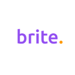 Brite