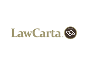 LawCarta