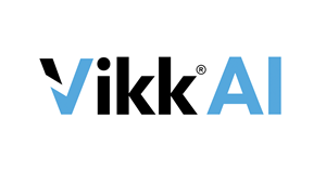 Vikk AI