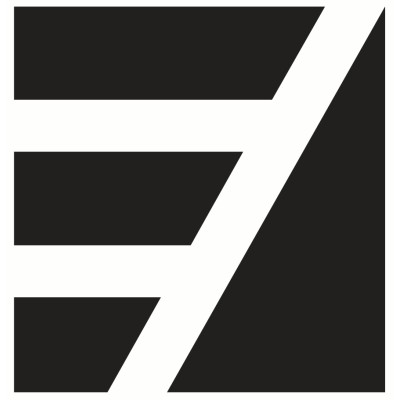 Equity Group Investments