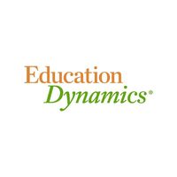 EducationDynamics