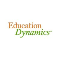 EducationDynamics