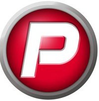 Printpop