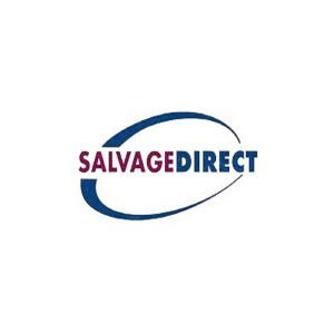 Salvage Direct