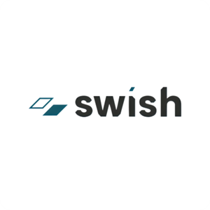Swish Solar